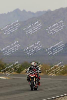 media/Jan-14-2023-SoCal Trackdays (Sat) [[497694156f]]/Turn 3 Exit-Wheelie Bump (1150am)/